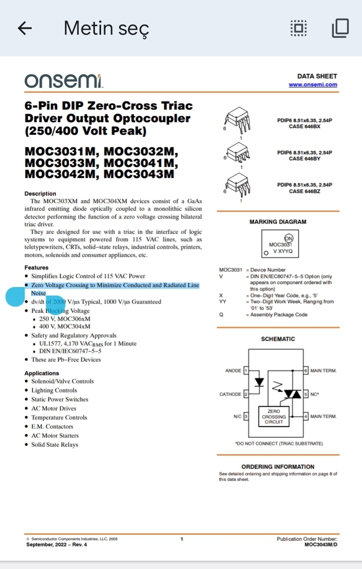 Screenshot_20250108-074829_Drive.jpg