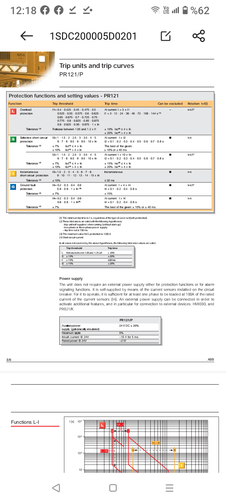 Screenshot_20250123-121848.png