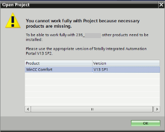 Screenshot_3.png
