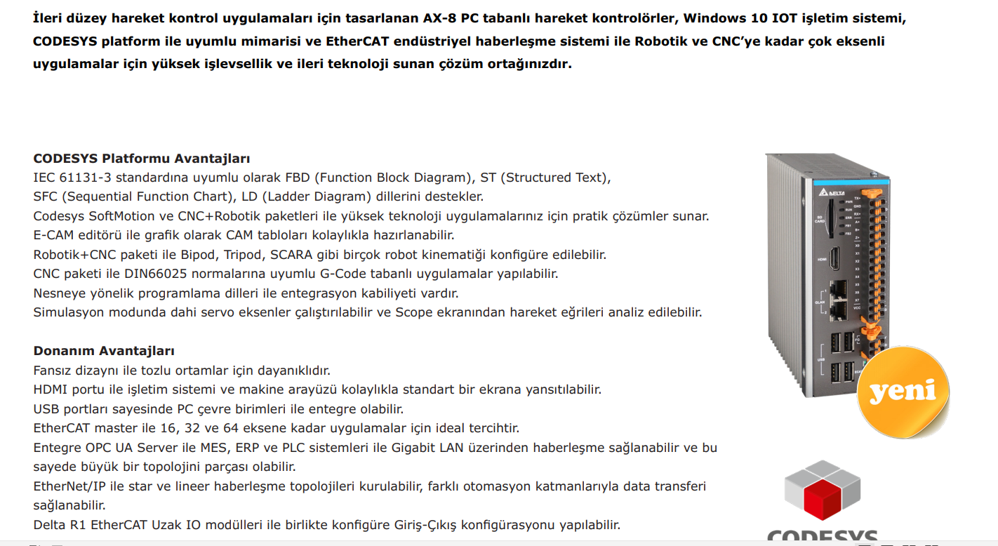 Screenshot_3.png