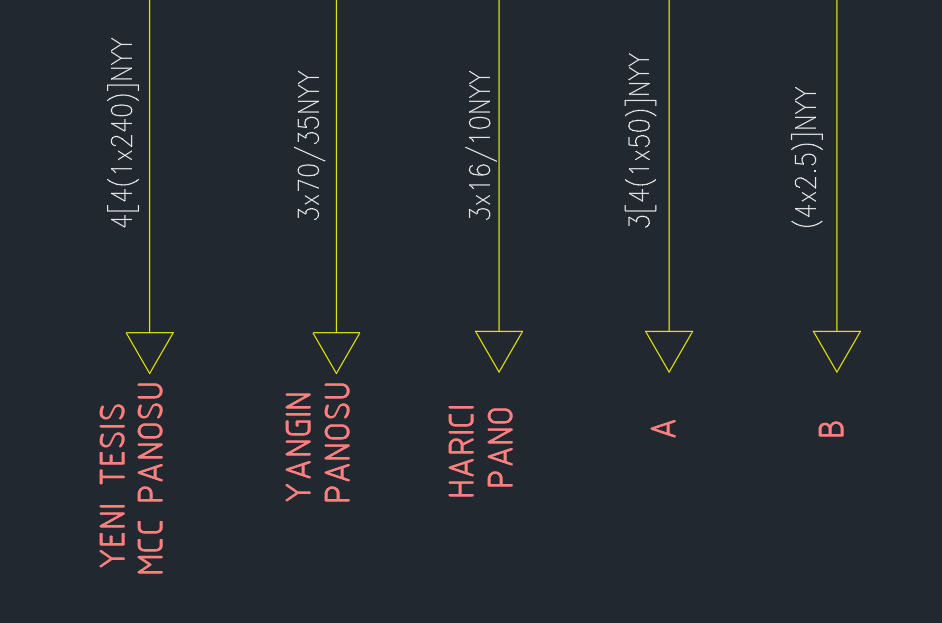 Screenshot_3.png