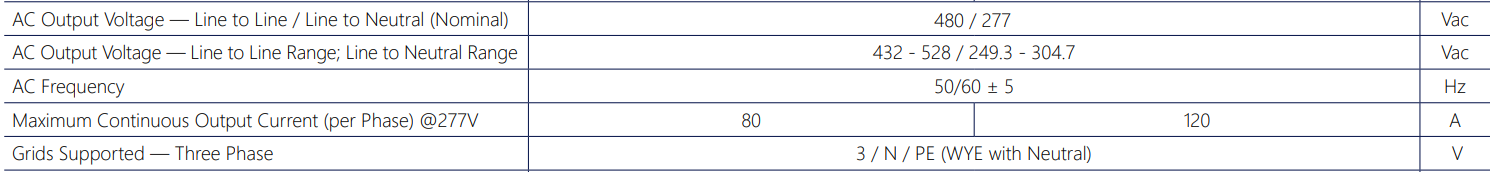 Screenshot_39.png