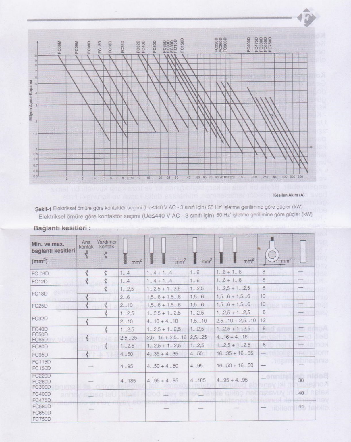 SDC13311.JPG