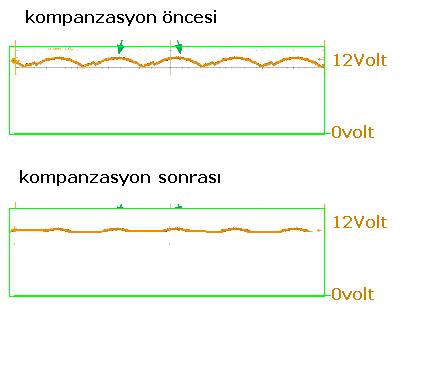 sdwww.JPG