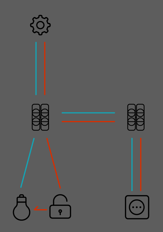 sema.PNG