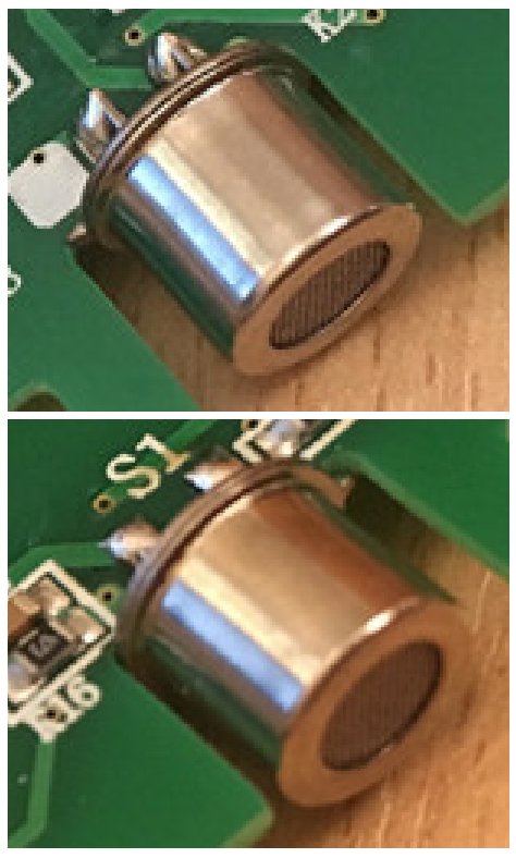 sensor yakın foto.png