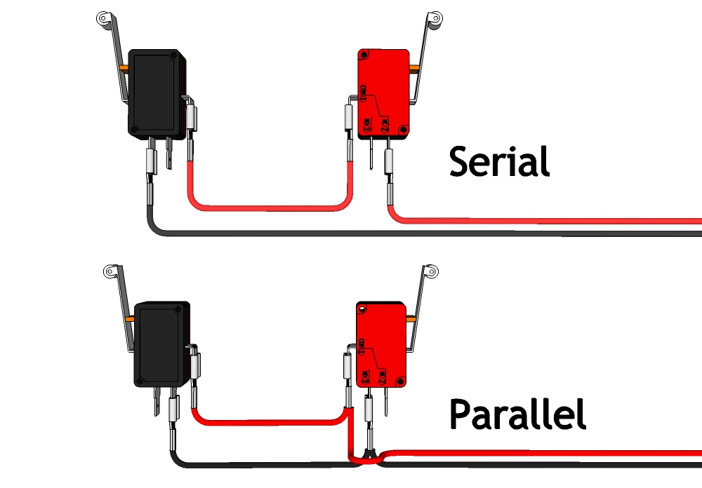 Serial Parallel.jpg
