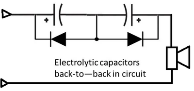 series_ac_capacitor.png