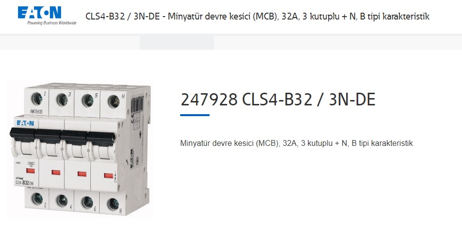 sg83811.jpg