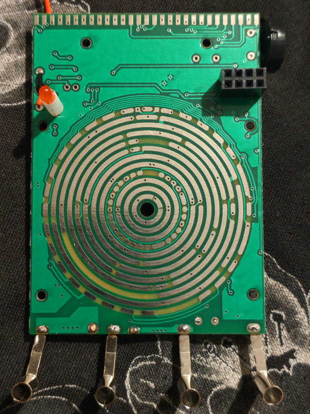 SHA-20220208-185538464-8-4-400.jpg