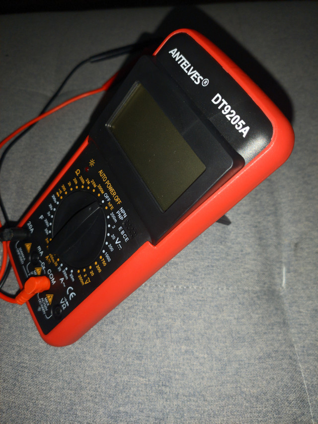SHA-20220209-234208362-8-4-400.jpg