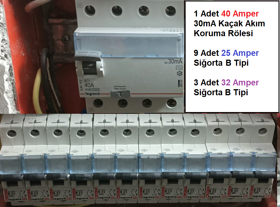 siğorta.png