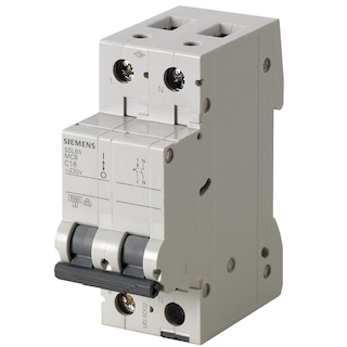 siemens-5sl6532-6ya-otomatik-sigorta-32a-b-tipi-1faz__0261671947867330-1.jpg