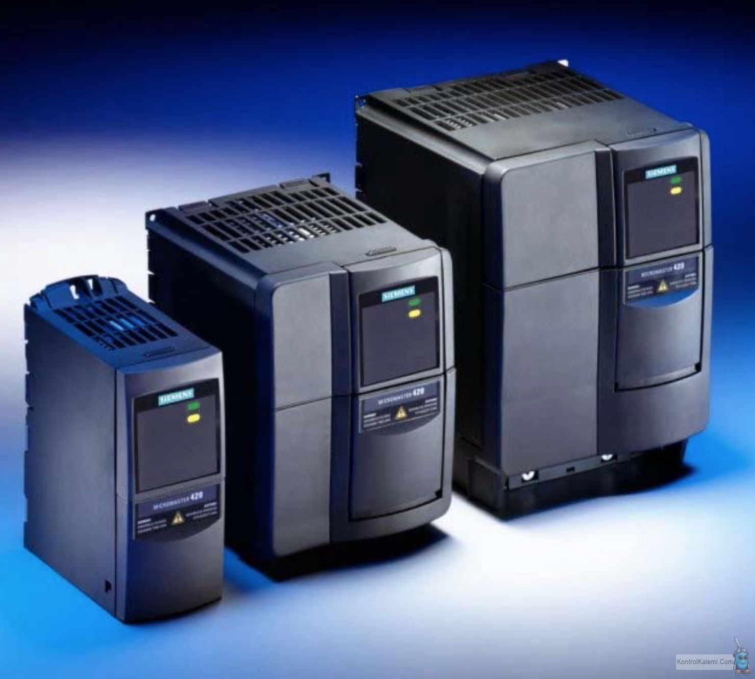 siemens micromaster.png