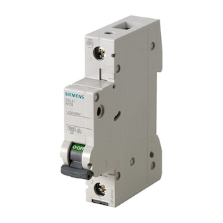 siemens-sigorta-6-10-16-20-25-32-40-50-63-amper-b-tipi-1-faz__0525450286805454.jpg