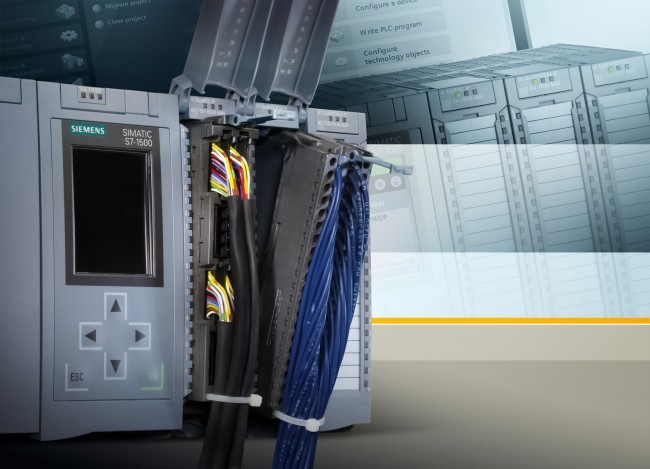 siemens-simatic-s7-1500-tia-portal.jpg