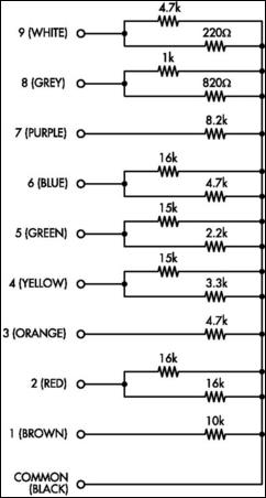 simple-9-way-cable-identifier-circuit-diagram.jpg