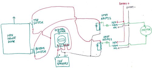 simple-hen-house-door-controller-schematic.jpg