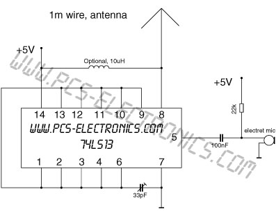 simplest fm transmitter.png