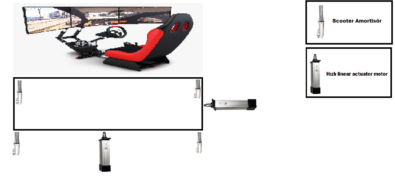 simulator.png
