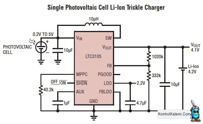 Single-solar-cell-powered-250mV-input-voltage-step-up-DC-DC-converter.jpg