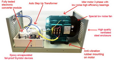 single-to-three-phase-open-features.jpg