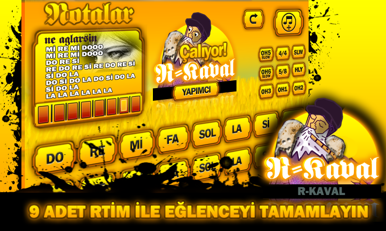 sJoLtxTrq4XWUXJICVXt9rD4GITEFO03ZuUtV2GJKJQns=h900.png