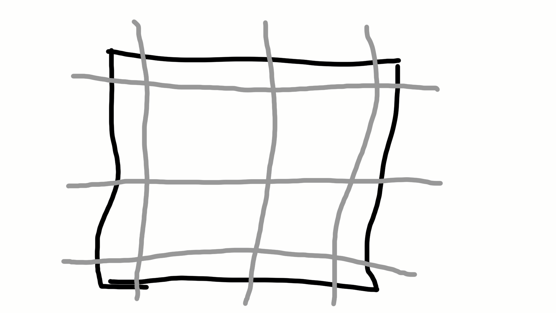 sketch-1512327302950.png