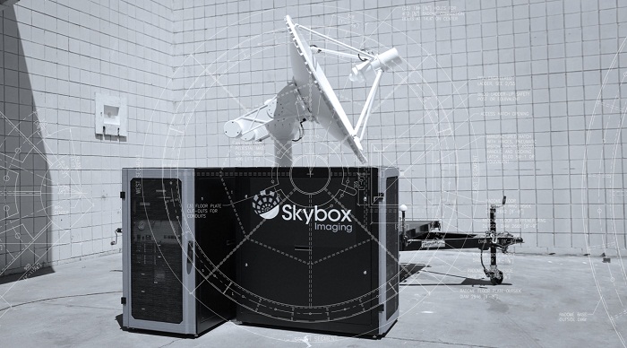 skybox-imaging.jpg