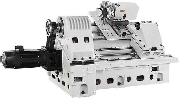 slant_bed_lathe_1.jpg