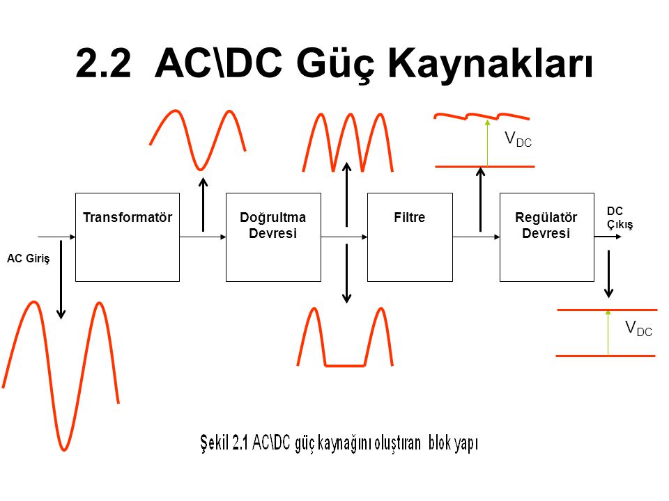 slide_2.jpg