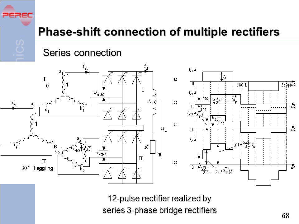 slide_68.jpg