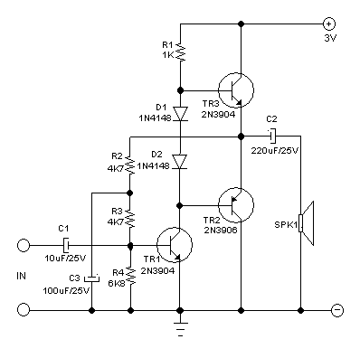 small-amplifier-3-transistor-design.gif