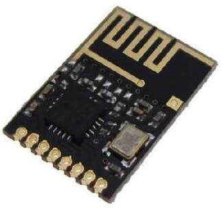 smd-nrf24l01-24ghz-transceiver-modul-24ghz-alici-verici-modul-31661-41-O.jpg