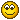 smiley.gif