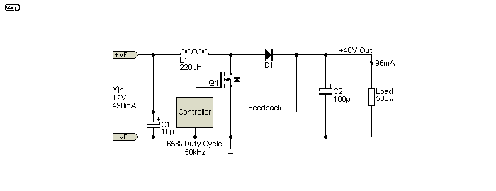 smps-f06.gif