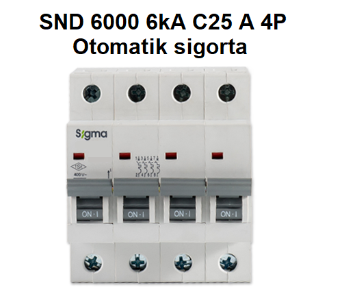 SND-6000-6kA-C25-A-4P-Otomatik-sigorta-resim-7977.png