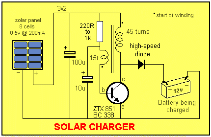 Solar%20charger%20cct.gif