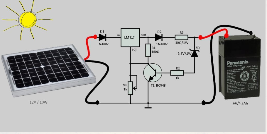 SOLAR AKÜ ŞARJ.PNG