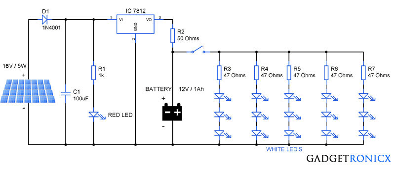 solar-powered-garden-lights.png