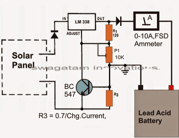 solar2Bcharger2Bcircuit[1].png