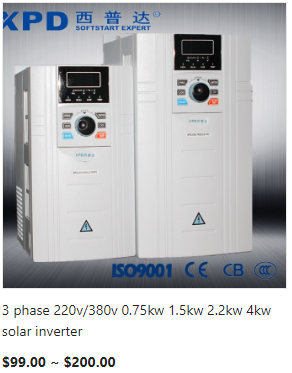 solar_inverter2.png