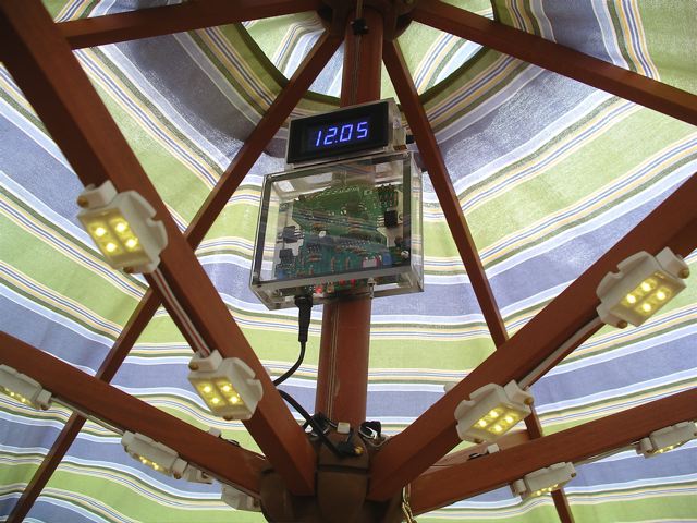 solarumbrella1.jpg