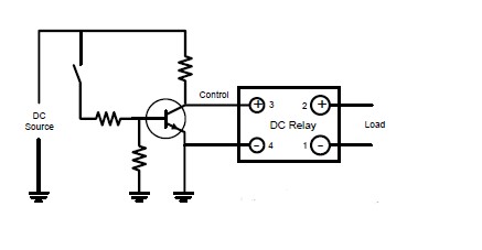 solid-state-role-secimi.jpg