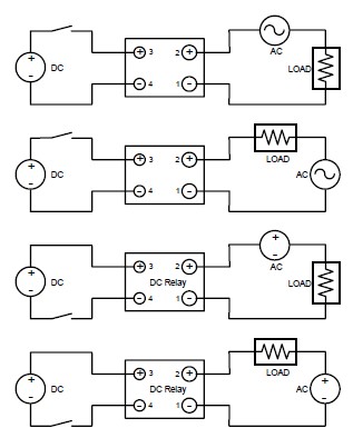solid-state-rolelerin-baglantisi.jpg