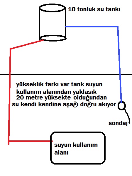 sondaj.jpg