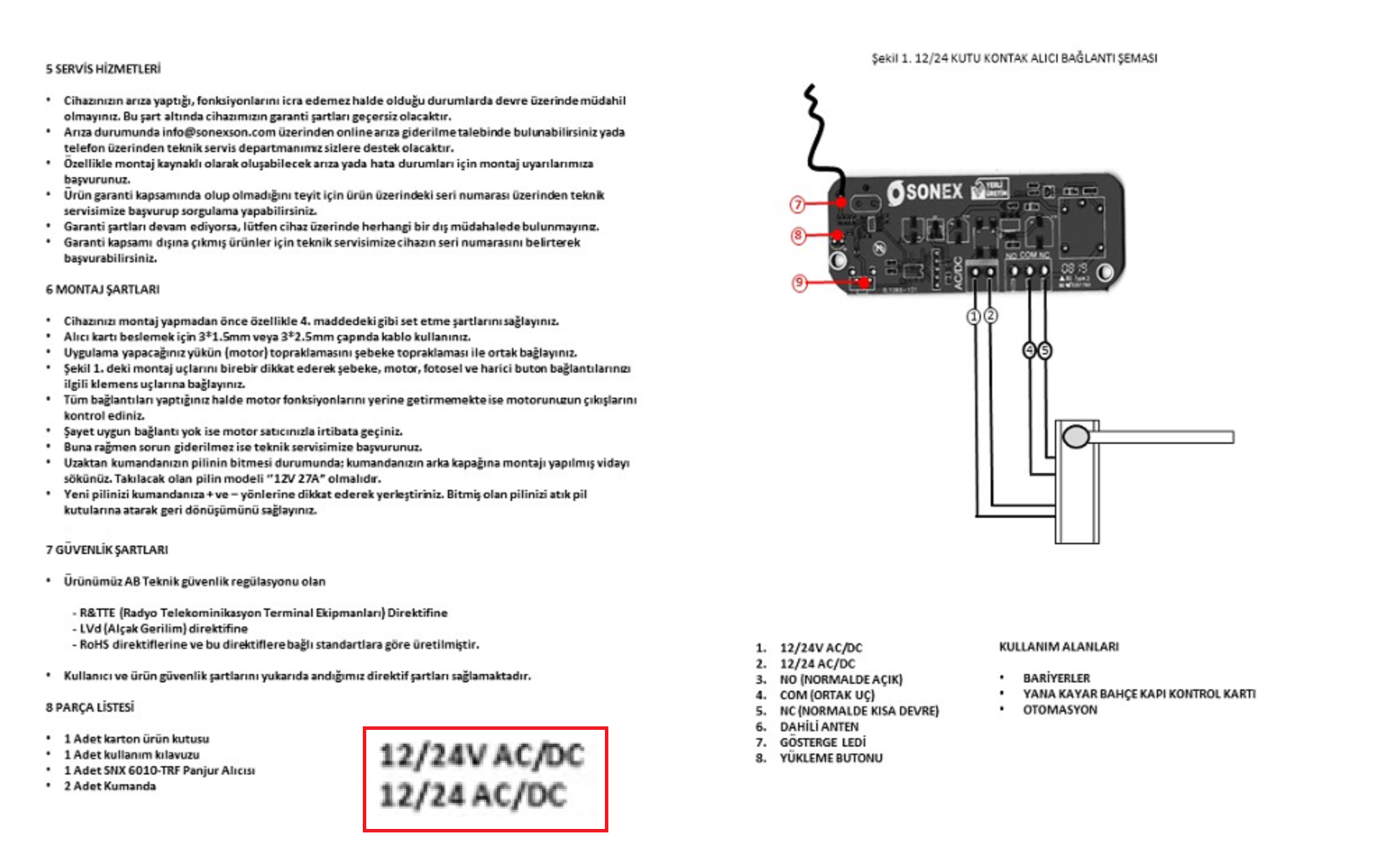 sonex sn 10-r..png