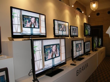 sony-thin-lcd-tvs.jpg