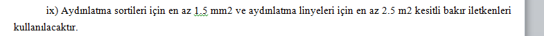 sorti.PNG