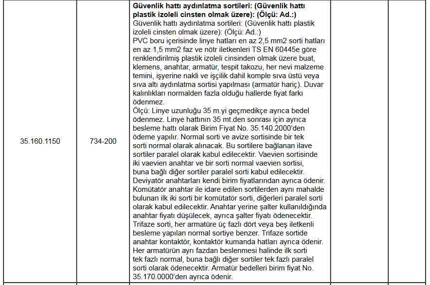 sorti tarif.png